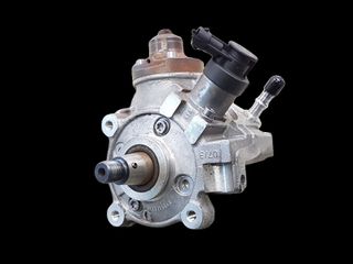 ΑΝΤΛΙΑ ΠΕΤΡΕΛΑΙΟΥ CITROEN PEUGEOT OPEL BH0 BHZ BHY 1600cc blue Hdi EURO6
