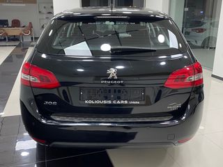 Peugeot 308 2015 SW ACTIVE EURO 6-thumb-3