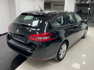 Peugeot 308 2015 SW ACTIVE EURO 6-thumb-4