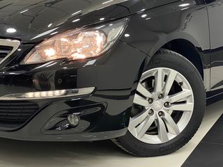 Peugeot 308 2015 SW ACTIVE EURO 6-thumb-6