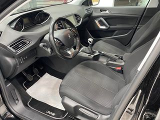 Peugeot 308 2015 SW ACTIVE EURO 6-thumb-7