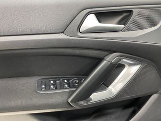 Peugeot 308 2015 SW ACTIVE EURO 6-thumb-8