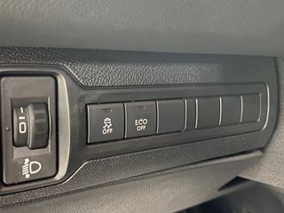 Peugeot 308 2015 SW ACTIVE EURO 6-thumb-9