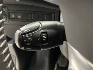 Peugeot 308 2015 SW ACTIVE EURO 6-thumb-10
