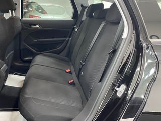 Peugeot 308 2015 SW ACTIVE EURO 6-thumb-11