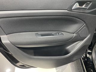 Peugeot 308 2015 SW ACTIVE EURO 6-thumb-12