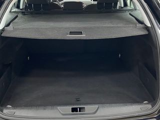 Peugeot 308 2015 SW ACTIVE EURO 6-thumb-13