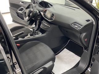 Peugeot 308 2015 SW ACTIVE EURO 6-thumb-14
