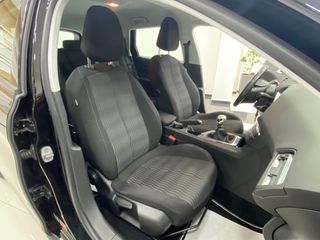 Peugeot 308 2015 SW ACTIVE EURO 6-thumb-15