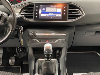 Peugeot 308 2015 SW ACTIVE EURO 6-thumb-16