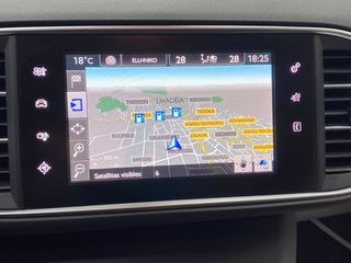 Peugeot 308 2015 SW ACTIVE EURO 6-thumb-17