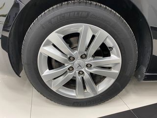 Peugeot 308 2015 SW ACTIVE EURO 6-thumb-19