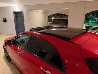 Mercedes-Benz A 45 AMG 2016 4MATIC/TURBO/PANORAMA/KEYLLES/CAMERA-thumb-18