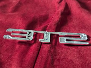 BMW 315 σήμα original-thumb-1