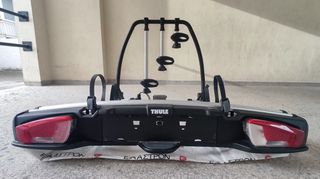 THULE VeloSpace XT 3 939