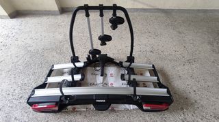 THULE VeloSpace XT 3 939-thumb-1