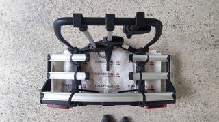 THULE VeloSpace XT 3 939-thumb-2