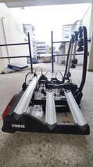 THULE VeloSpace XT 3 939-thumb-3
