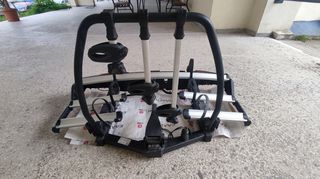 THULE VeloSpace XT 3 939-thumb-4