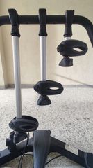 THULE VeloSpace XT 3 939-thumb-5
