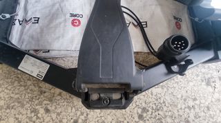 THULE VeloSpace XT 3 939-thumb-6