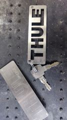 THULE VeloSpace XT 3 939-thumb-7