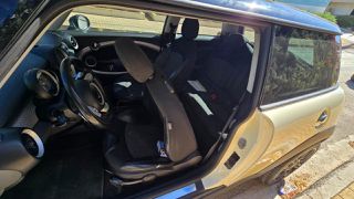 Mini Cooper S 2011 Mini Cooper S R56-thumb-7