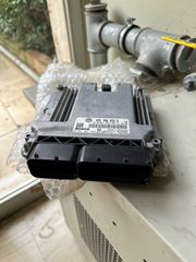 Εγκέφαλος από 1.4 tsi-thumb-1