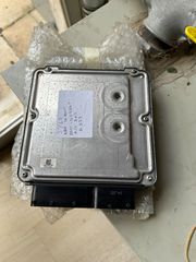 Εγκέφαλος από 1.4 tsi-thumb-2