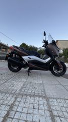 Yamaha XMAX 300 2017