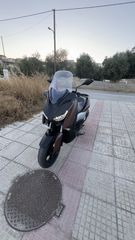 Yamaha XMAX 300 2017-thumb-3