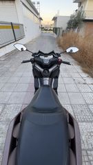 Yamaha XMAX 300 2017-thumb-6