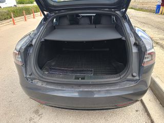Tesla Model S 2020 12/2020 LONG RANGE PLUS RAVEN 100KWH 577 Km αυτονομία σημερα-thumb-5