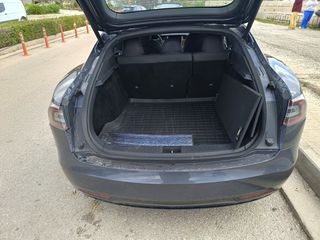 Tesla Model S 2020 12/2020 LONG RANGE PLUS RAVEN 100KWH 577 Km αυτονομία σημερα-thumb-6