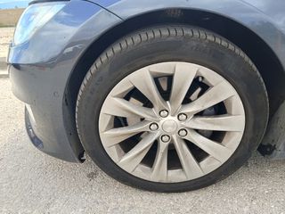 Tesla Model S 2020 12/2020 LONG RANGE PLUS RAVEN 100KWH 577 Km αυτονομία σημερα-thumb-9