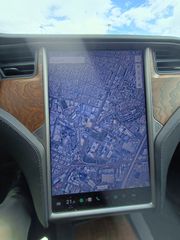 Tesla Model S 2020 12/2020 LONG RANGE PLUS RAVEN 100KWH 577 Km αυτονομία σημερα-thumb-13