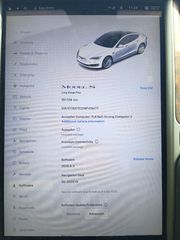 Tesla Model S 2020 12/2020 LONG RANGE PLUS RAVEN 100KWH 577 Km αυτονομία σημερα-thumb-14