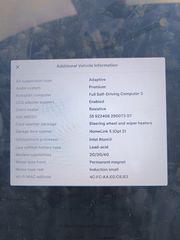 Tesla Model S 2020 12/2020 LONG RANGE PLUS RAVEN 100KWH 577 Km αυτονομία σημερα-thumb-15