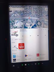 Tesla Model S 2020 12/2020 LONG RANGE PLUS RAVEN 100KWH 577 Km αυτονομία σημερα-thumb-21
