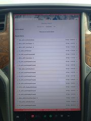 Tesla Model S 2020 12/2020 LONG RANGE PLUS RAVEN 100KWH 577 Km αυτονομία σημερα-thumb-22