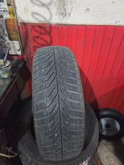 Χειμερινα Kumho φορεμενα 2 μηνες.-thumb-1