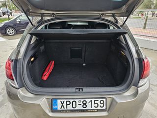 Citroen C4 2015 DIESEL 1.6 HDI-thumb-3
