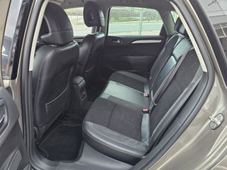 Citroen C4 2015 DIESEL 1.6 HDI-thumb-6
