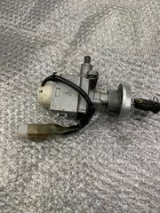 SYM CRUISYM300  CRUISYM250 ΔΙΑΚΟΠΤΗΣ ΚΕΝΤΡΙΚΟΣ