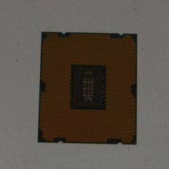 CPU s2011 i7-3960x Extreme άριστος-thumb-1