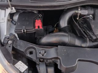 Mercedes-Benz Vito 2018 114 /  116. Πισοκινητο.-thumb-96