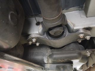 Mercedes-Benz Vito 2018 114 /  116. Πισοκινητο.-thumb-37