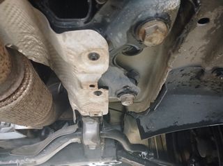 Mercedes-Benz Vito 2018 114 /  116. Πισοκινητο.-thumb-38