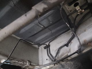 Mercedes-Benz Vito 2018 114 /  116. Πισοκινητο.-thumb-40