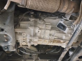 Mercedes-Benz Vito 2018 114 /  116. Πισοκινητο.-thumb-41